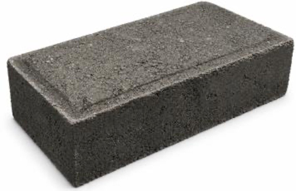 Rectangular 10x20